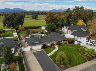 5956 Riverside Dr, Redding, CA 96001