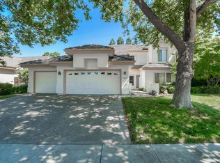 7607 Killdeer Way, Elk Grove, CA 95758