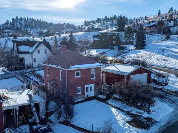 525 Rodney Ct, Helena, MT 59601