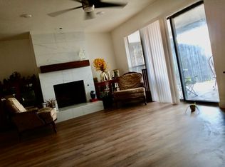 800 Red Bud Dr, Desoto, TX 75115
