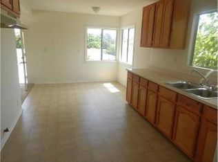 4756 W 163rd St, Lawndale, CA 90260
