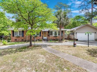 6316 Satchel Ford Rd, Columbia, SC 29206