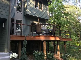 12523 Creek Rd W, Minnetonka, MN 55305