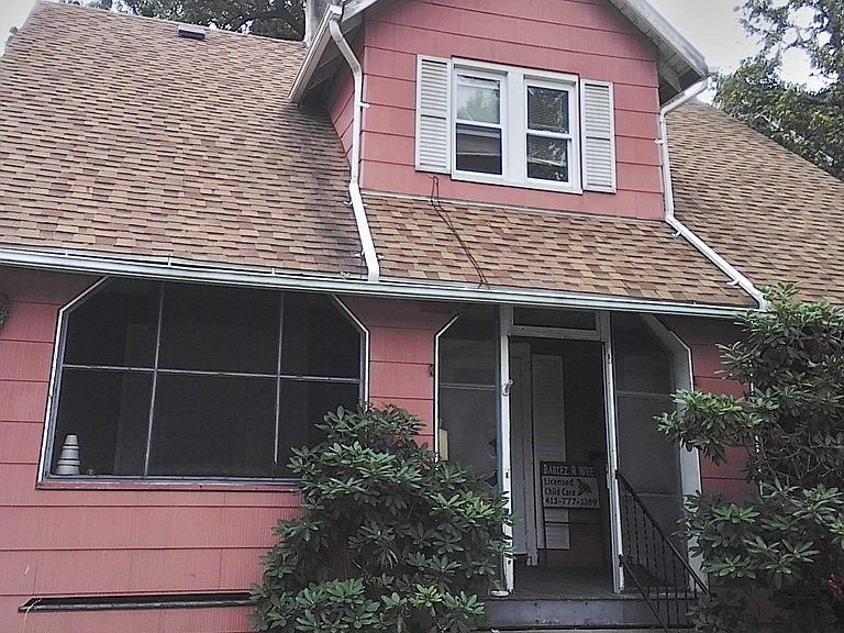 1039 Berkshire Ave Indian Orchard, MA, 01151 Apartments for Rent Zillow