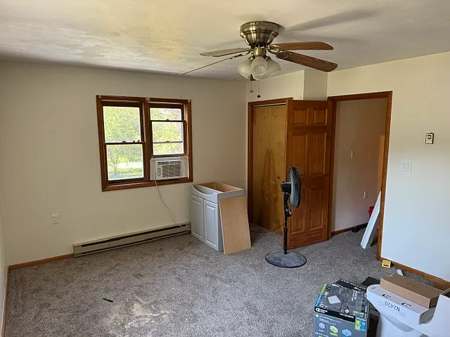 25 Railroad Ave #3 — Photo 6