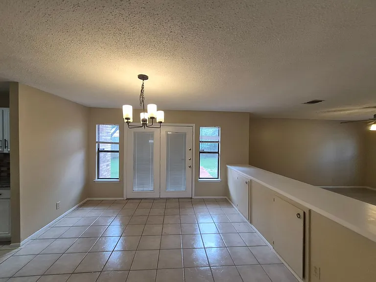 7314 Justino Trl — Photo 7