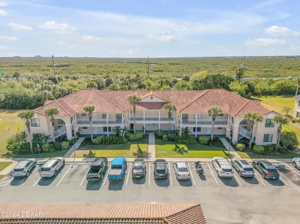 402 Bouchelle Dr APT 103, New Smyrna Beach, FL 32169