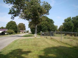 552 Long Hollow Rd, Maryville, TN 37801