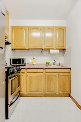 Sold by Compass | media 9