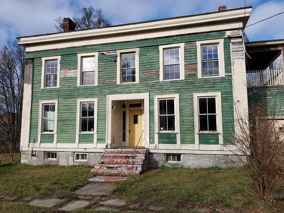 1st image of 2071 East St