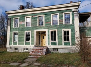 2071 East St, Galway, NY 12074