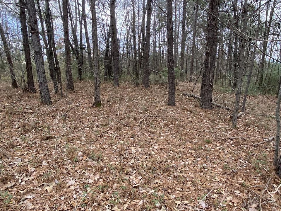 1st image of 1434 Key Corner Street Ext