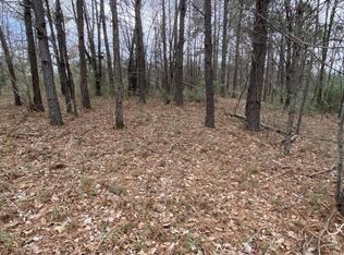 1434 Key Corner Street Ext, Brownsville, TN 38012