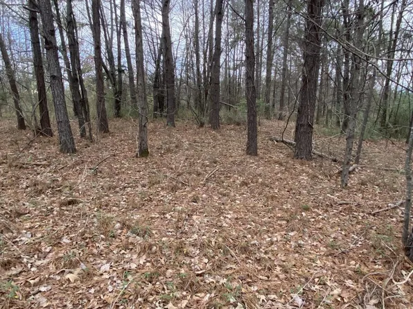 1434 Key Corner Street Ext, Brownsville, TN 38012