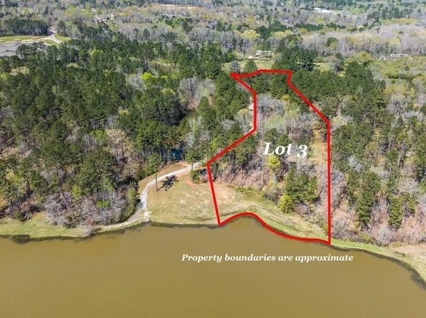 0 Beech Holw #3, Chelsea, AL 35043