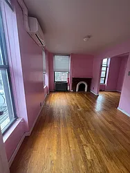 Rented by Standard Living Realty Inc