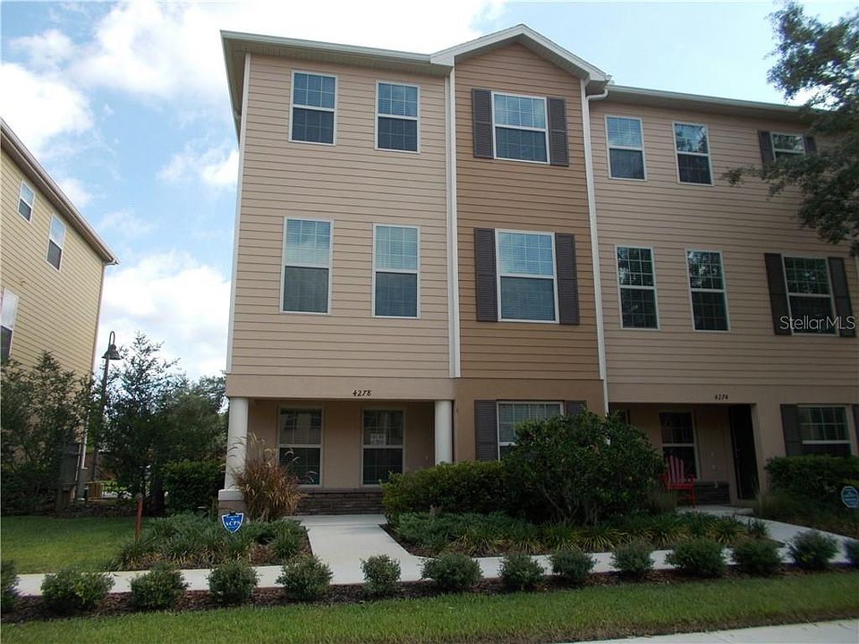 1st image of 4278 Regal Town Ln