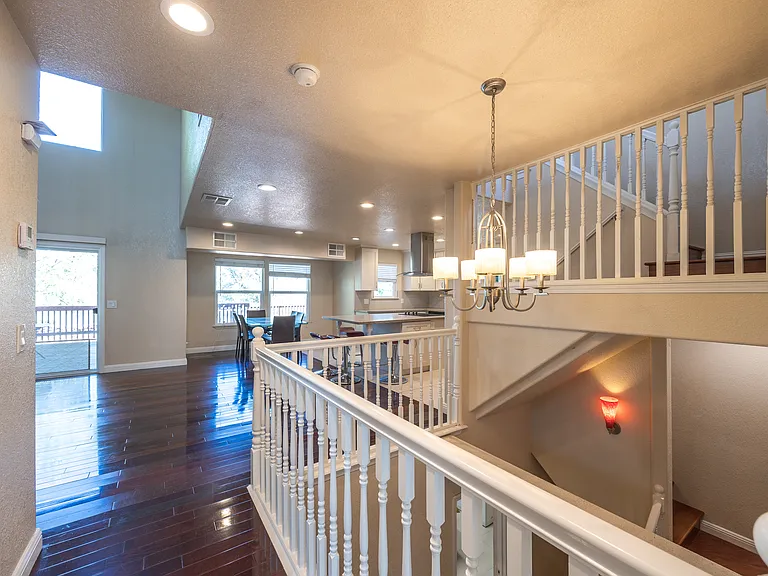 4170 Sandmound Blvd — Photo 34