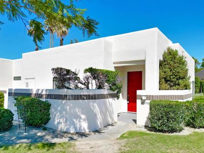 67170 W Chimayo Dr, Cathedral City, CA, 92234