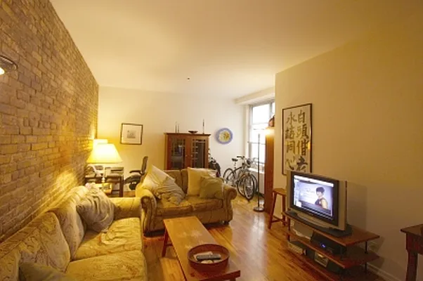 Rented by Citi Habitats | media 7