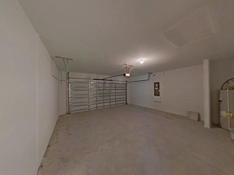 2404 White Tail St — Photo 13
