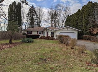 3 Olcott Rd N, Big Flats, NY 14814