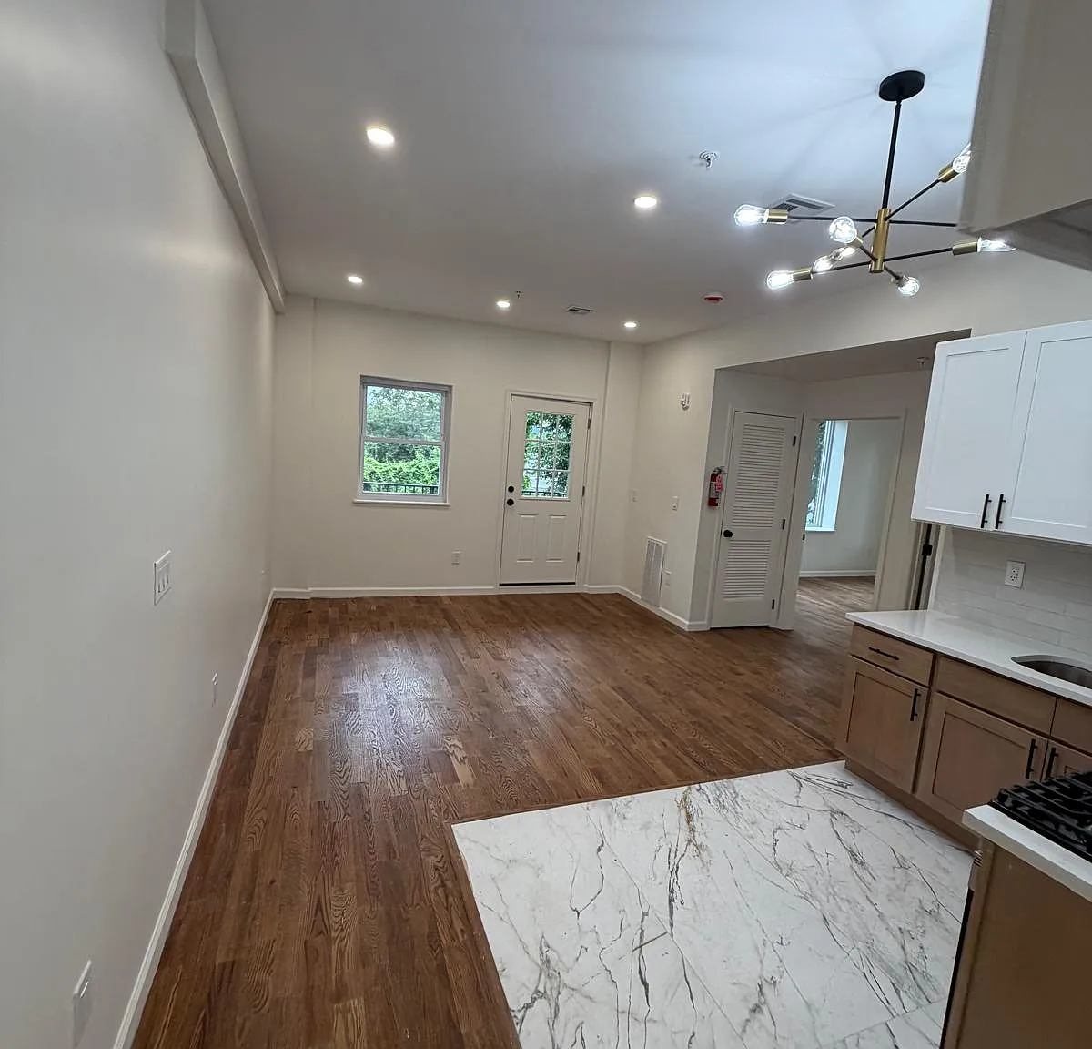 163 Prospect St — Photo 1