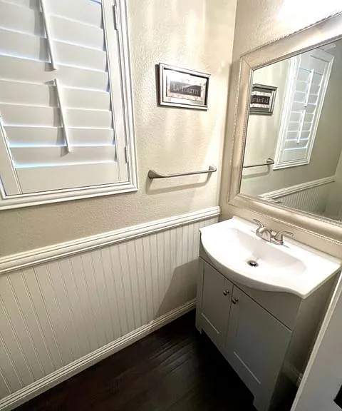 11808 Letini Dr — Photo 8