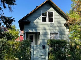 610 W Water St, Lewistown, MT 59457