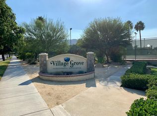 1454 Via Del Rio, Corona, CA 92882