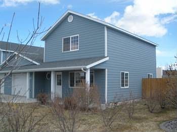 1st image of 188 Pebble Brook Ln