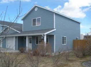 188 Pebble Brook Ln, Belgrade, MT 59714