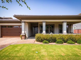 2932 E. Sagebrush Street, Gilbert, AZ 85296
