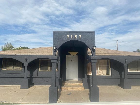 5th image of 7157 N 48th Ln