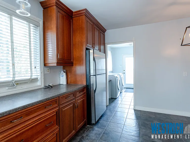 9240 116th St NW — Photo 48