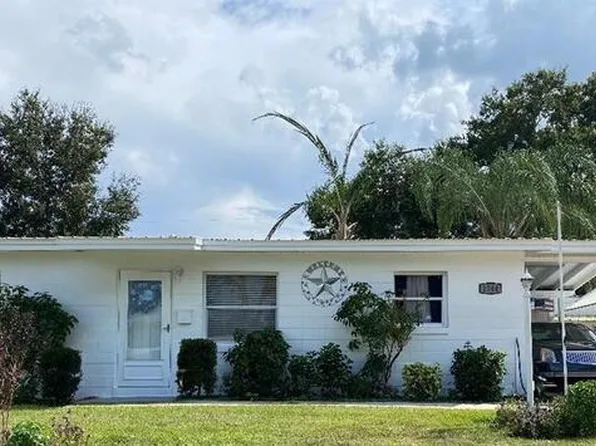 1244 Admiral Dr, Apopka, FL 32703