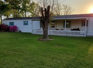 1424 Bayleaf Dr, Lake charles, LA 70611