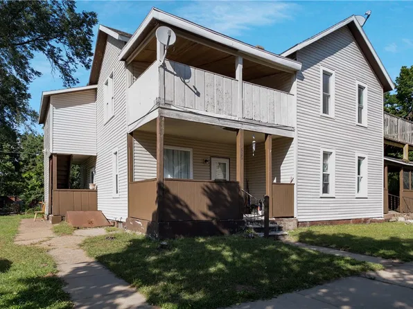 620 - 622 N Birch Street #4, Eau Claire, WI 54703