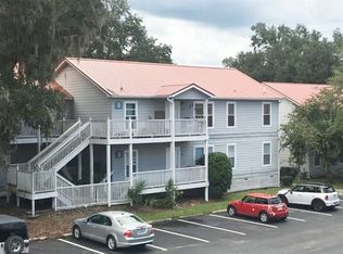 2905 Archer Rd #CQ-T-5025, Gainesville, FL 32608