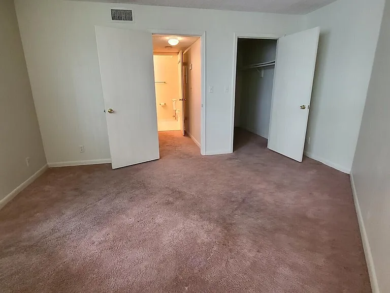 1720 N Congress Ave #402 — Photo 9