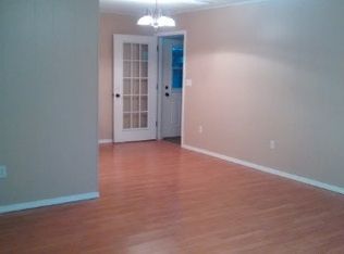 130 W Old Depot Rd, Farmington, AR 72730