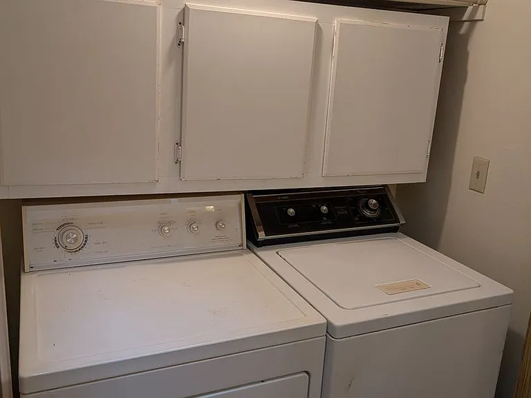 3828 Smoke Tree Dr — Photo 10