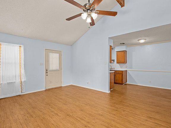 5th image of 3505 Rocky Hollow Trl Unit A