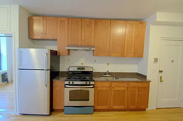 Rented by Nest Seekers International