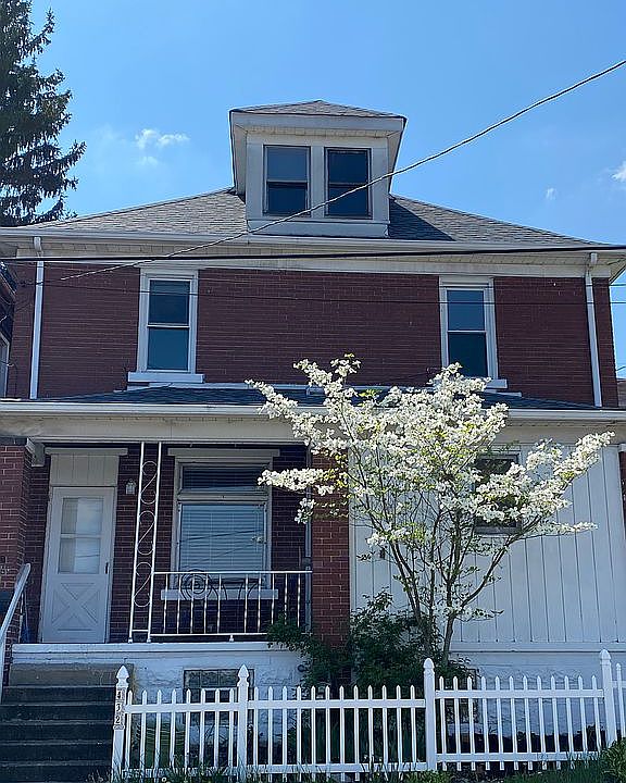 432 Conrad Charleroi PA