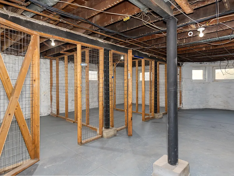 1910 Tower Grove Ave #2L — Photo 27