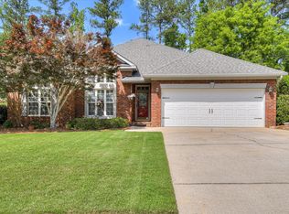 4317 Colony Sq, Evans, GA 30809
