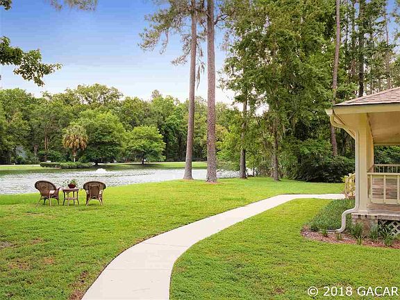 2nd image of 7809 NW 22nd Ln