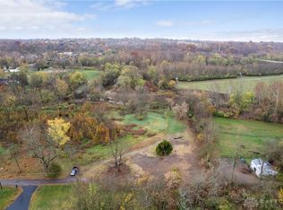 0 E Forest Ave, South Lebanon, OH 45065