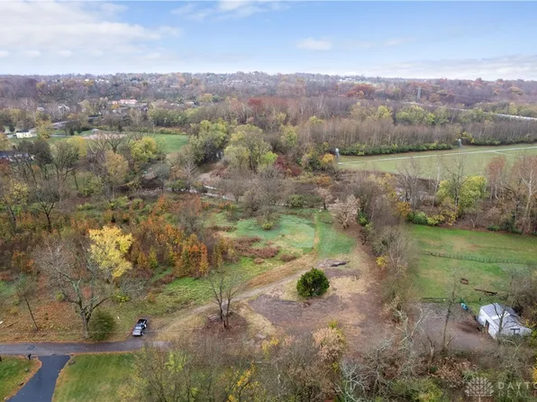 0 E Forest Ave, South Lebanon, OH 45065